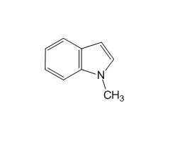 1-Methylindole|CS-W008981|603-76-9