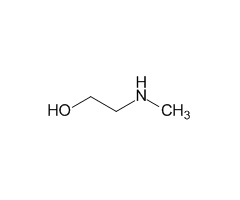 Hydroxychloroquine Impurity 53|C4X-183553|109-83-1