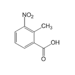 2-Methyl-3-nitrobenzoic acid