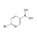BPBA|CS-W015531|223463-14-7