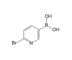 BPBA|CS-W015531|223463-14-7