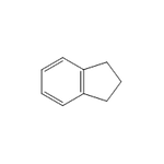 2,3-Dihydro-1H-indene|CS-W016586|496-11-7