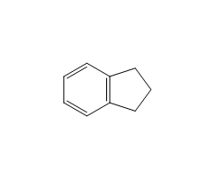 2,3-Dihydro-1H-indene|CS-W016586|496-11-7