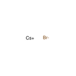 Cesium bromide|CS-0031755|7787-69-1