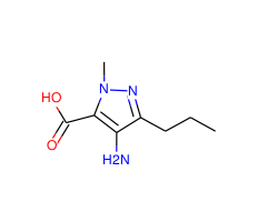 Sildenafil Impurity 58|C4X-112858|383427-88-1