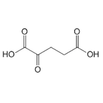 2-Ketoglutaric acid|CS-W014352|328-50-7