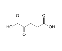 α-Ketoglutaric acid, 99%|239270|328-50-7