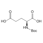N-Boc-L-glutamic acid|CS-W002169|2419-94-5