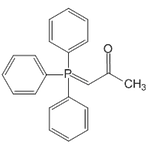 1-(Triphenylphosphoranylidene)propan-2-one|CS-0041020|1439-36-7