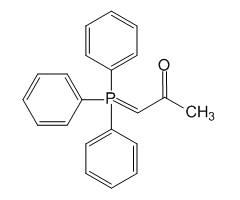 1-(Triphenylphosphoranylidene)propan-2-one|CS-0041020|1439-36-7
