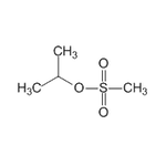Isopropyl methanesulfonate|CS-W022766|926-06-7