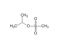 Isopropyl methanesulfonate|CS-W022766|926-06-7