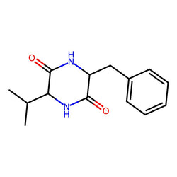 Cyclo(Phe-Val)|CPTD788567|14474-71-6