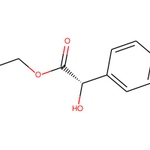 Ethyl (S)-(+)-mandelate|CS-0143523|13704-09-1