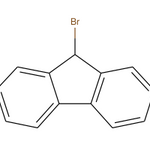 9-Bromo-9H-fluorene|CS-W010256|1940-57-4