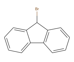 9-Bromo-9H-fluorene|CS-W010256|1940-57-4
