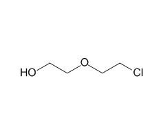 Hydroxyzine Impurity 1|C4X-16601|628-89-7