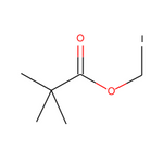 Iodomethyl pivalate|CS-0066217|53064-79-2