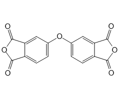 4,4'-Oxydiphthalic anhydride, 99.5%|905916|1823-59-2