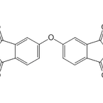 5,5'-Oxybis(isobenzofuran-1,3-dione)|CS-W013960|1823-59-2