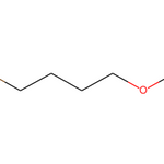 1-Bromo-4-methoxybutane|CS-W021313|4457-67-4