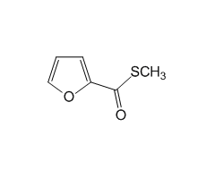 Methyl 2-thiofuroate, 98%|454174|13679-61-3