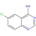 6-Chloroquinazolin-4-amine|CS-W020519|19808-35-6