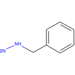 Benzylhydrazine|CS-0013904|555-96-4