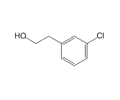 3-Chlorophenethylalcohol, 98%|225854|5182-44-5