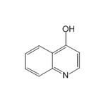 4-Quinolinol|CS-D1012|611-36-9