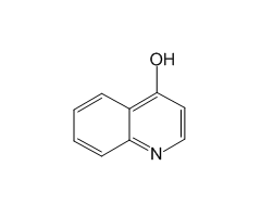 4-Hydroxyquinoline|C4X-116714|611-36-9