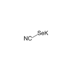 Potassium selenocyanate|CS-0144254|3425-46-5