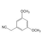 2-(3,5-Dimethoxyphenyl)acetonitrile|CS-W008471|13388-75-5