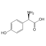 D-4-Hydroxyphenylglycine|CS-0020117|22818-40-2