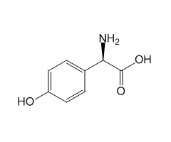 D-4-Hydroxyphenylglycine|CS-0020117|22818-40-2
