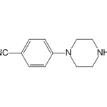 4-(Piperazin-1-yl)benzonitrile|CS-W019066|68104-63-2