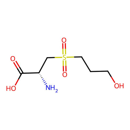 Fudosteine Impurity 22|C4X-144722|1480319-53-6
