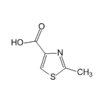 2-Methylthiazole-4-carboxylic acid|CS-0037835|35272-15-2