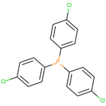 Tris(4-chlorophenyl)phosphine|CS-W011812|1159-54-2