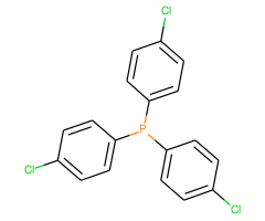 Tris(4-chlorophenyl)phosphine|CS-W011812|1159-54-2
