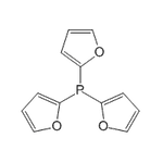 Tri-2-furylphosphine, 98+%