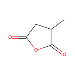 Sacubitrilat impurity 32|CS-Z0015|4100-80-5