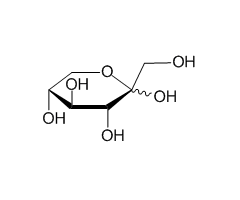 D-Sorbose, 98%|455193|3615-56-3