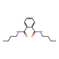 Rivaroxaban Impurity 89|C4X-109089|19532-96-8