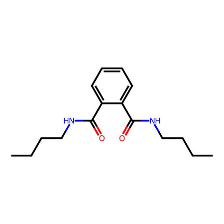 Rivaroxaban Impurity 89|C4X-109089|19532-96-8