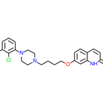Dehydroaripiprazole|C4X-100825|129722-25-4