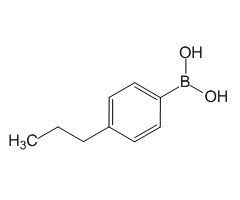 4-Propylphenylboronic acid|CS-W016096|134150-01-9
