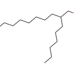 2-Hexyl-1-decanol|CS-W012764|2425-77-6