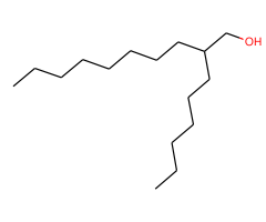 2-Hexyl-1-decanol|CS-W012764|2425-77-6