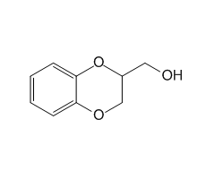 2-Hydroxymethyl-1,4-benzodioxane, 98%|455325|3663-82-9